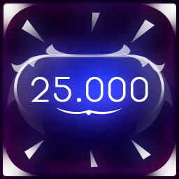 Achievement
