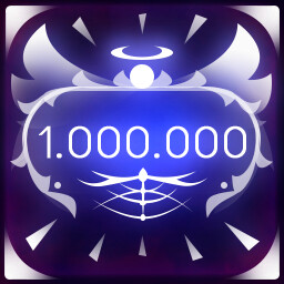 Achievement