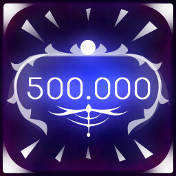 Achievement