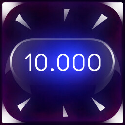 Achievement