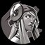 Master caster Master caster