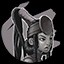 Crazy witch Crazy witch