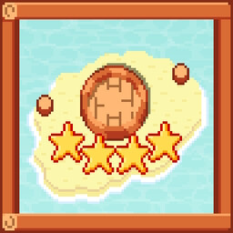 Achievement - Delivery Maniac