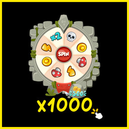Achievement
