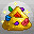 Achievement