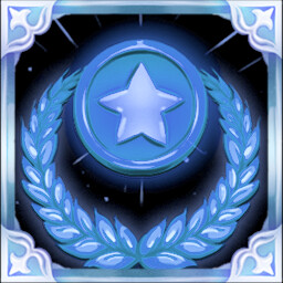 Achievement