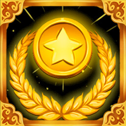 Achievement