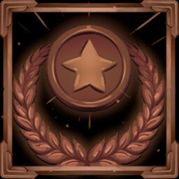 Achievement