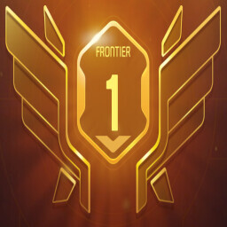 Achievement