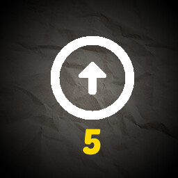 Achievement