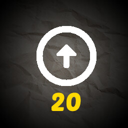Achievement