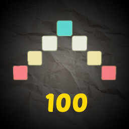 Achievement