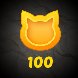 Achievement