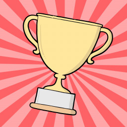 Achievement