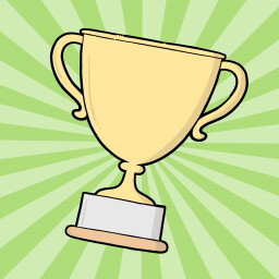 Achievement