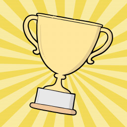 Achievement