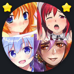Achievement