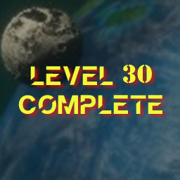 Achievement