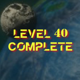 Achievement