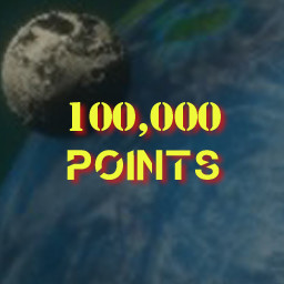 Achievement