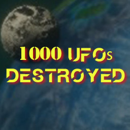Achievement