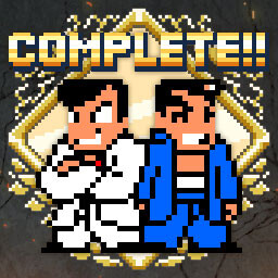 Achievement