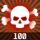 Achievement