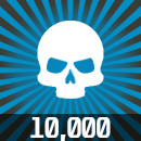 Achievement