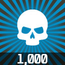 Achievement