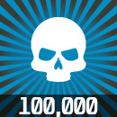 Achievement