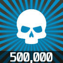 Achievement
