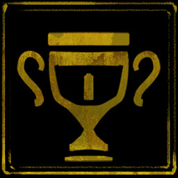 Achievement
