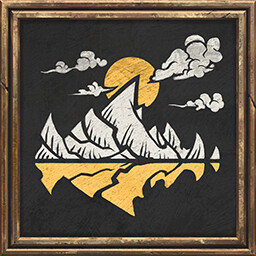 The Shores of Dharavel