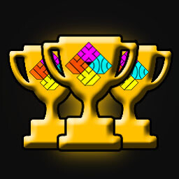 Achievement