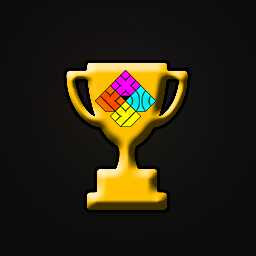 Achievement