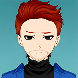 Achievement