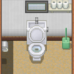 Achievement