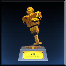 Achievement