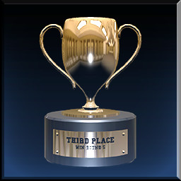 Achievement
