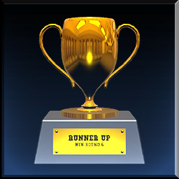 Achievement