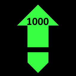 Achievement