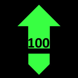 Achievement