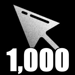Achievement