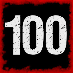 Achievement