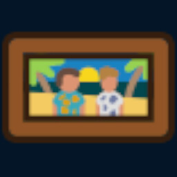 Achievement