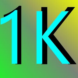 Achievement