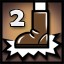 Achievement
