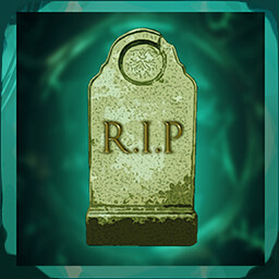 R.I.P