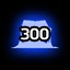 Achievement