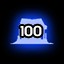 Achievement
